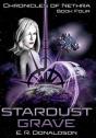Stardust Grave - Preview