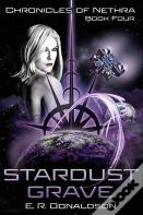 Stardust Grave