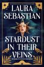 Stardust In Their Veins - Preview