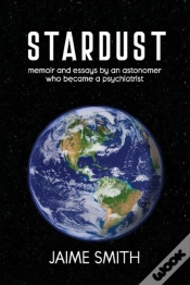 Capa do artigo Stardust