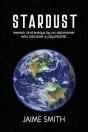 Stardust - Preview