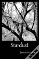 Stardust