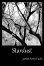 Stardust - Preview