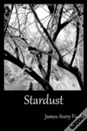 Capa do artigo Stardust