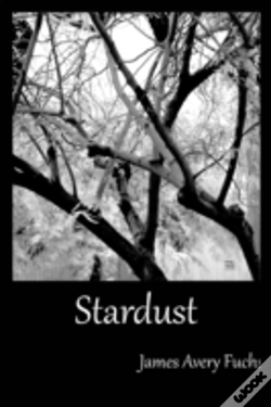 Capa do artigo Stardust