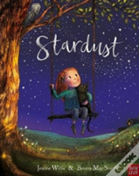 Stardust