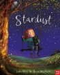Stardust - Preview