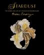 Stardust - Preview
