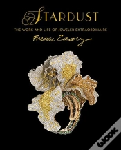 Capa do artigo Stardust