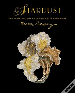 Capa do artigo Stardust