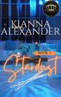 Stardust - Preview