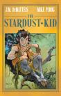 Stardust Kid - Preview