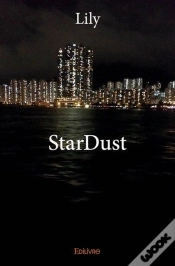 Capa do artigo Stardust