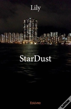 Capa do artigo Stardust