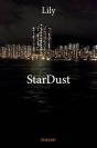 Stardust - Preview