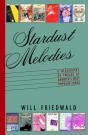 Stardust Melodies - Preview