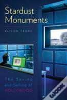 Stardust Monuments
