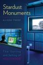 Stardust Monuments - Preview
