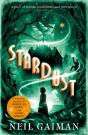 Stardust - Preview