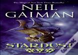 Stardust