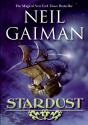 Stardust - Preview