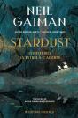 Stardust - Preview