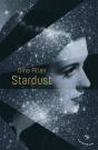 Stardust - Preview