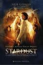 Stardust - O Mistério da Estrela Cadente - Preview