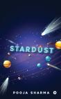 Stardust - Preview