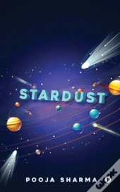 Stardust