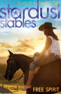 Stardust Stables Free Spirit - Preview
