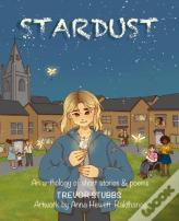 Stardust