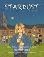 Stardust - Preview