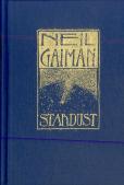 Stardust: The Gift Edition