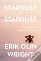 Stardust To Stardust