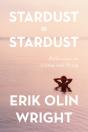 Stardust To Stardust - Preview
