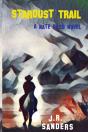 Stardust Trail: A Nate Ross Novel - Preview