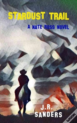 Capa do artigo Stardust Trail