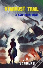 Capa do artigo Stardust Trail