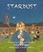 Stardust - Preview