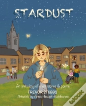 Capa do artigo Stardust