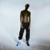 Capa do artigo Stardust - Vinil