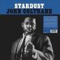 Stardust - Vinil - Preview