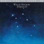 Stardust - Vinil - Preview
