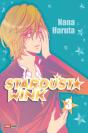 Stardust Wink T.3 - Preview