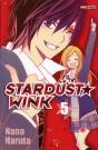 Stardust Wink T.5 - Preview