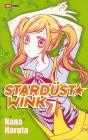 Stardust Wink T.7 - Preview