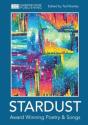 Stardust - Preview