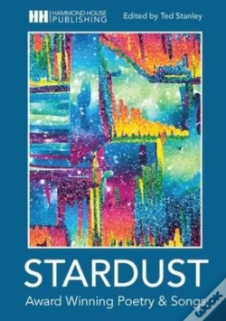 Capa do artigo Stardust