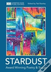 Capa do artigo Stardust